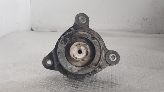 MERCEDES A4472411400 в наличии Киев