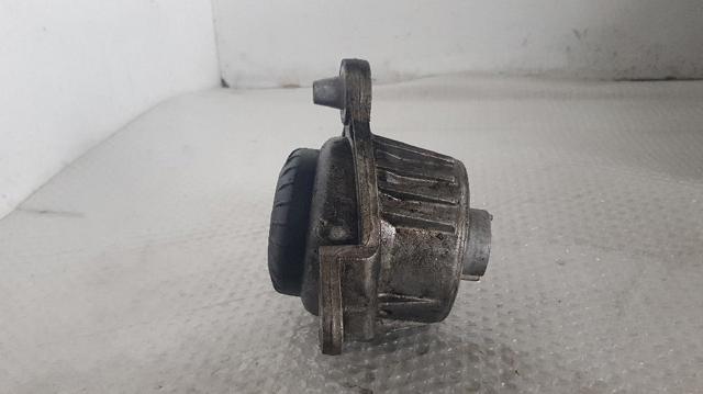 A4472411400 MERCEDES купить в Житомир