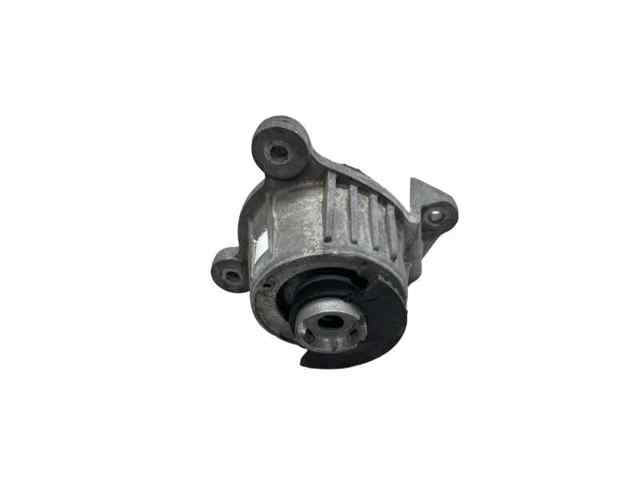 A4472411400 MERCEDES купить в Ровно