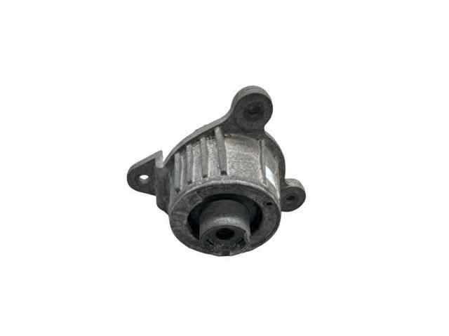 A4472411400 MERCEDES купить в Каменское