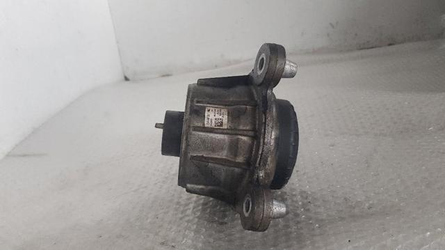 A4472411400 MERCEDES купить в Черкассы