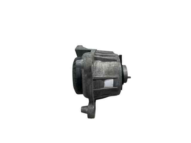 A4472411400 MERCEDES купить в Житомир