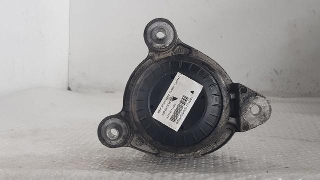 MERCEDES A4472411400 в наличии Сумы