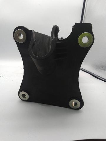 Compressor de aparelho de ar condicionado A4472600198 MERCEDES