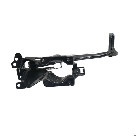 A4472900101 MERCEDES купить в Житомир