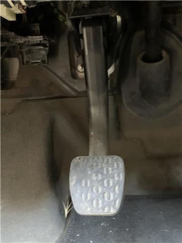 MERCEDES A4472901601 в наличии Павлоград