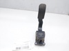 Pedal de gás (de acelerador) A4473000200 MERCEDES