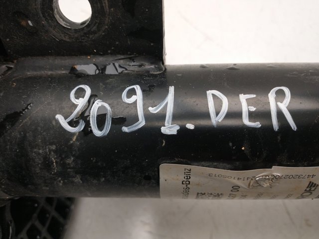 MERCEDES A4473202700 в наличии Каменское