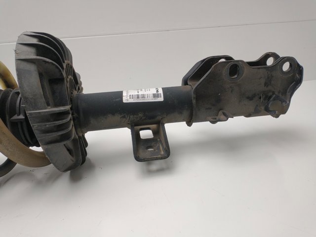 A4473205338 купить Черкассы