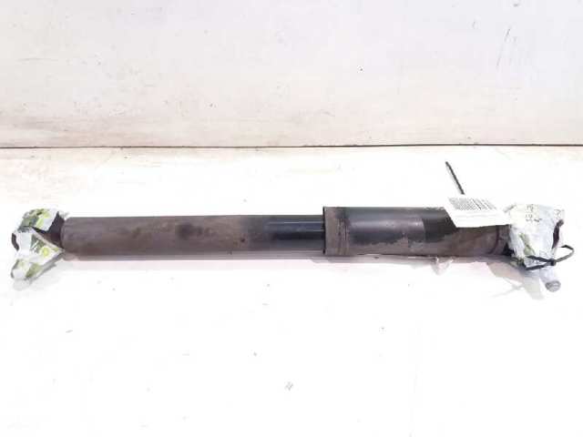 MERCEDES A4473263300 Амортизатор задний в наличии Львов