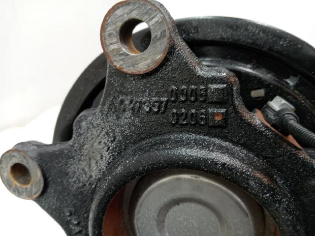 MERCEDES A4473508800 в наличии Ужгород