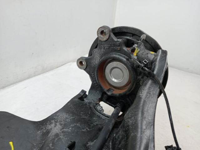 MERCEDES A4473508800 в наличии Киев