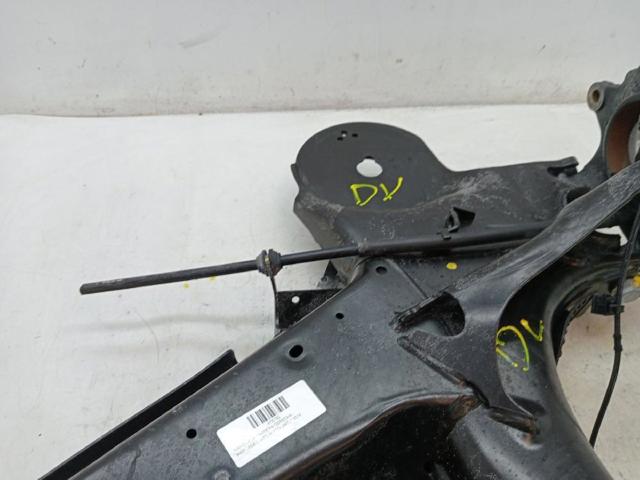 A4473508800 MERCEDES купить в Харьков