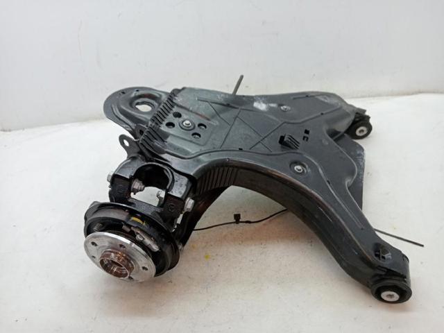 MERCEDES A4473508800 в наличии Кривой Рог