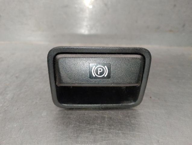 MERCEDES A4474270120 в наличии Ужгород
