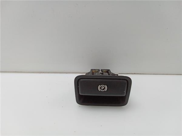 A4474270120 купить Львов