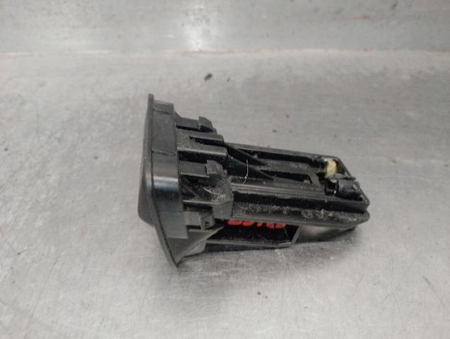 A4474270120 MERCEDES купить в Украина