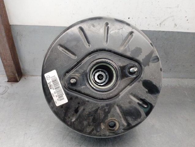 MERCEDES A4474300008 в наличии Сумы