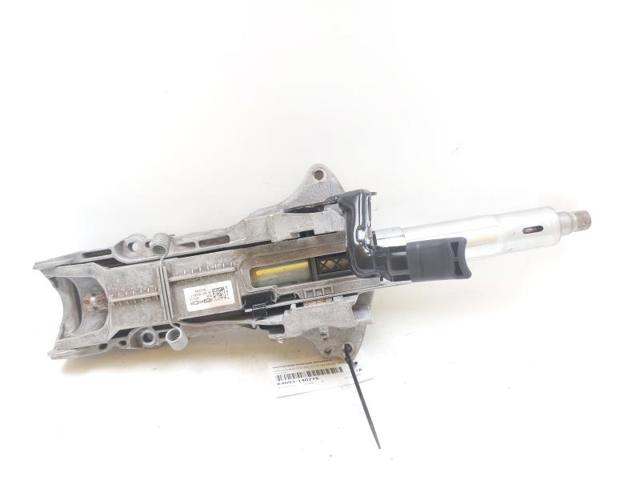 MERCEDES A4474604800 Рулевая колонка в наличии Львов