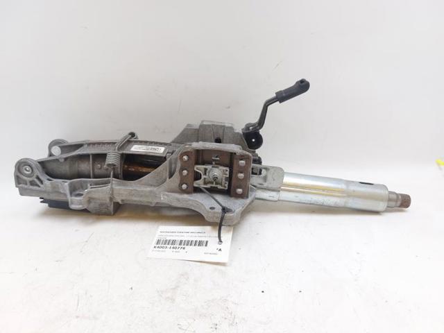 MERCEDES A4474604800 Рулевая колонка в наличии Днепр