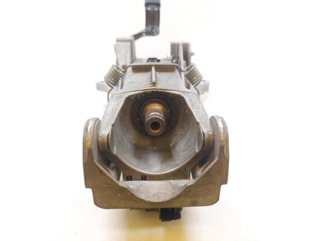 MERCEDES A4474604800 Рулевая колонка в наличии Ирпень