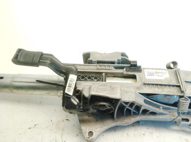 MERCEDES A4474604800 Рулевая колонка в наличии Николаев