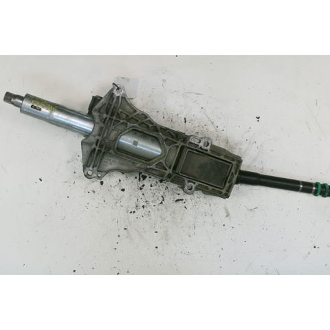 A4474620020 MERCEDES Рулевая колонка купить в Одесса