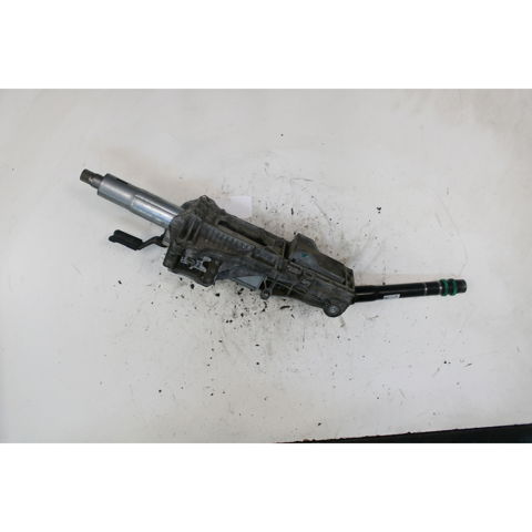 MERCEDES A4474620020 Рулевая колонка в наличии Днепр