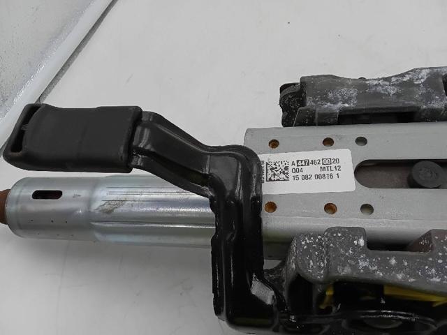 MERCEDES 4474620020 Рулевая колонка в наличии Сумы