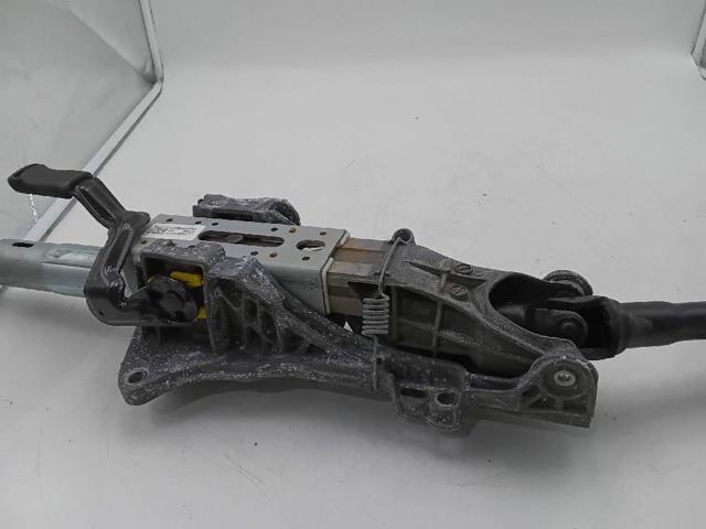 MERCEDES A4474620020 Рулевая колонка в наличии Каменское