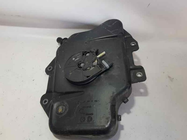A4474700115 MERCEDES Бак AD BLUE купить в Черкассы