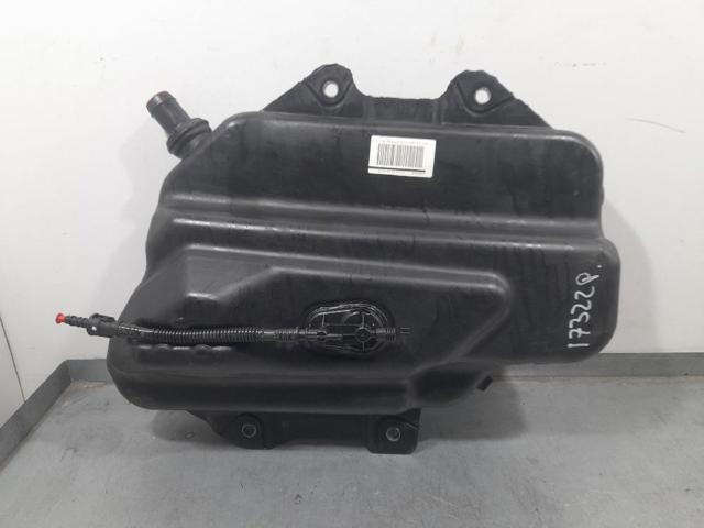 A4474700115 MERCEDES Бак AD BLUE купить в Черкассы