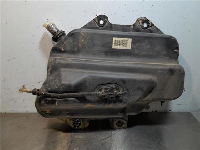 MERCEDES A4474700115 Бак AD BLUE в наличии Киев