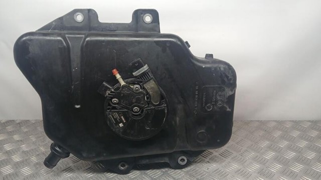 A4474700115 MERCEDES Бак AD BLUE купить в Тернополь