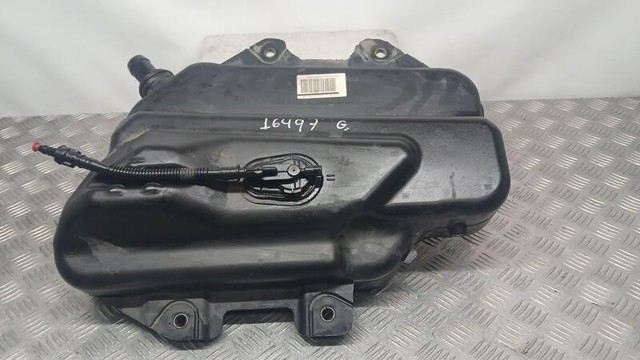 A4474700115 Бак AD BLUE купить Хмельницкий