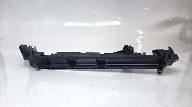 A4475040300 MERCEDES купить в Винница