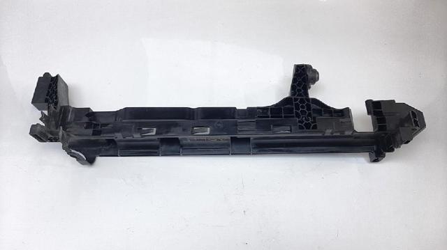 A4475040300 MERCEDES купить в Павлоград