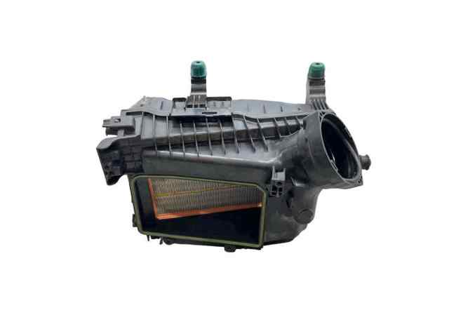 MERCEDES A4475281900 Корпус фильтра в наличии Черновцы