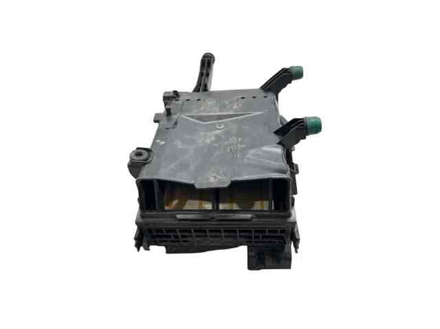 A4475281900 MERCEDES Корпус фильтра купить в Винница