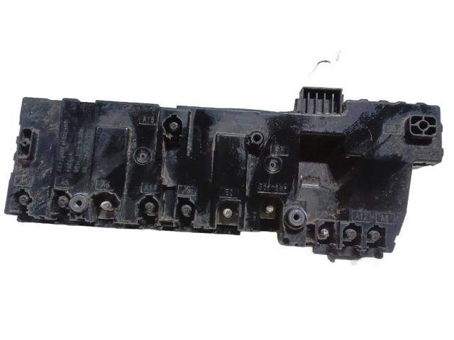 MERCEDES A4475405931 Блок предохранителей в наличии Сумы
