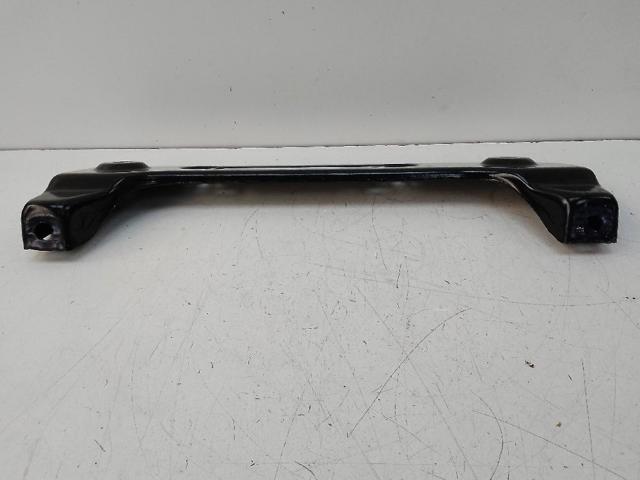 MERCEDES A4476400500 в наличии Кривой Рог