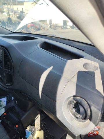 MERCEDES A4476800087 в наличии Николаев