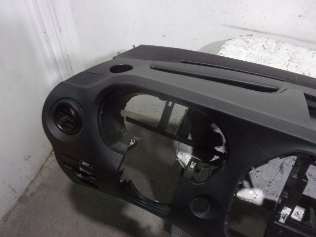 A4476800087 MERCEDES купить в Павлоград