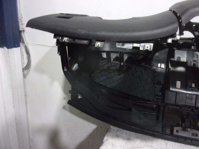 MERCEDES A4476800087 в наличии Винница