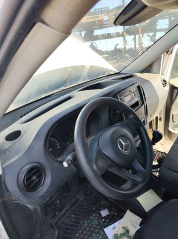 A4476800087 MERCEDES купить в Сумы
