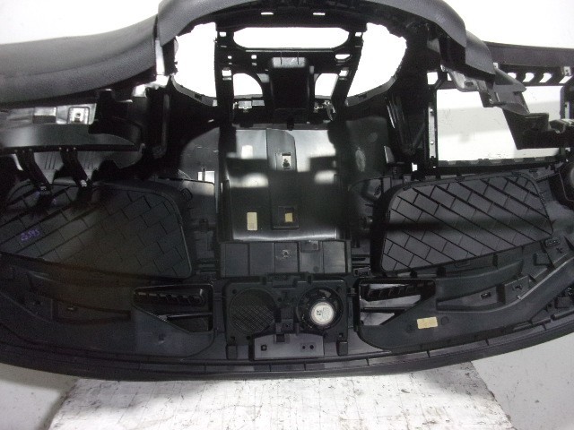 MERCEDES A4476800087 в наличии Чернигов