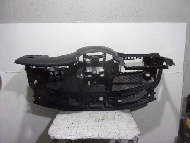 A4476800087 MERCEDES купить в Ужгород