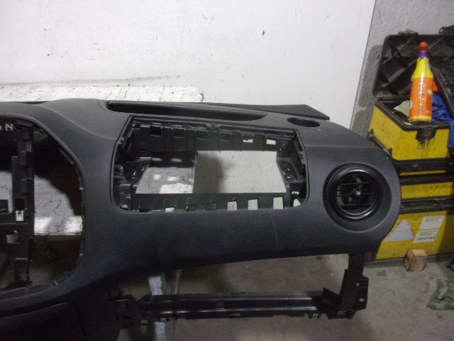 MERCEDES A44768000879051 в наличии Житомир