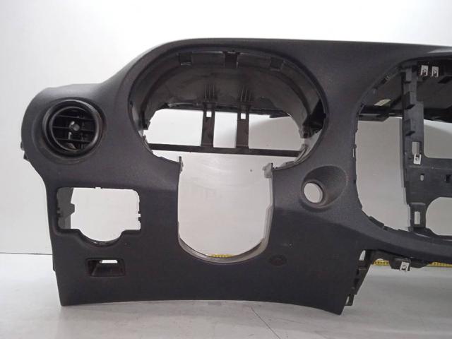 MERCEDES A44768000879051 в наличии Киев