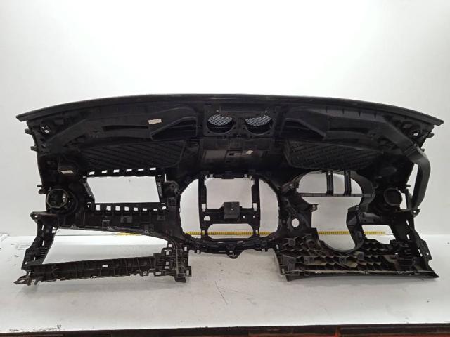 A4476800087 MERCEDES купить в Житомир